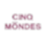 UNIVERSPA logo
