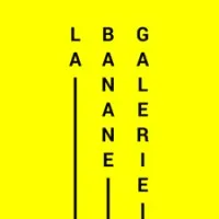 LA BANANE logo