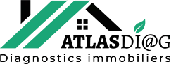 ATLAS DIAG logo