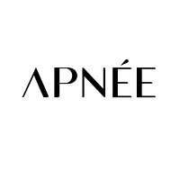 APNEE PARIS logo