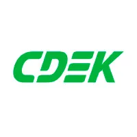 SYSTEM logo