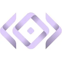 AVATAR MEDICAL logo