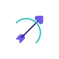 REACHMAKER logo