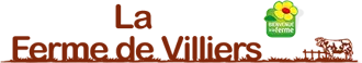 MAHIEU LUC logo