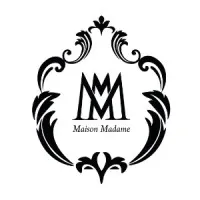 MAISON MADAME logo