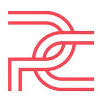 PRIVATE CORNER logo