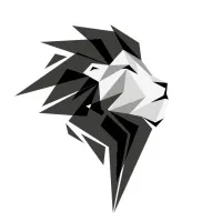 SAS HOMELIS logo