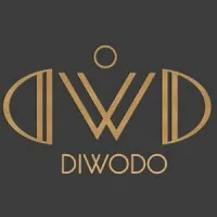 DIWODO logo