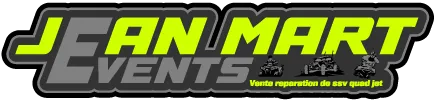 JEAN MART EVENTS logo
