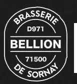 BELLION BOISSONS logo