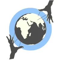ORBI UNIVERSO TEAM logo