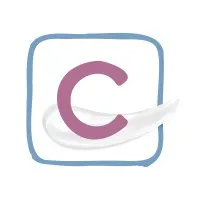 L&L logo