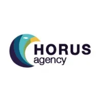 FOCUS AGENCY logo