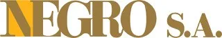 IP-CONFIG (I.P.C.) logo