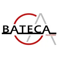 BATECA INGENIERIE logo