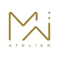 MAI ATELIER logo