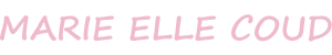 JC COUTURE logo
