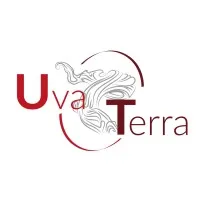 UVA TERRA logo