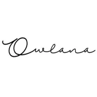 OWLANA logo