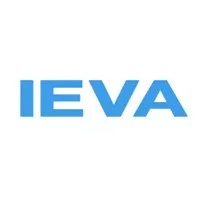 KAVACE IEVA logo