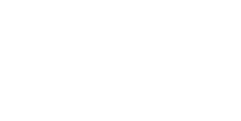 LE TOUMELIN FANNIE logo