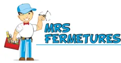 MRS FERMETURES logo