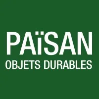 PAISAN logo