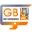 GB INFO HARDWARE logo