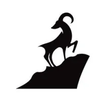 CAPRA CASEDDU logo