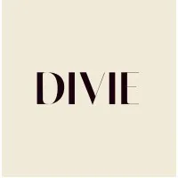 DIVIE logo