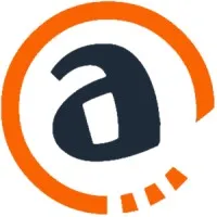 FRANCE LOGIDEV logo