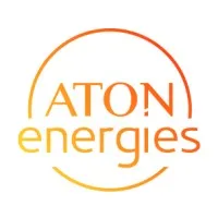 ATON ENERGIES logo