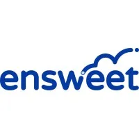 ENSWEET logo
