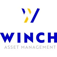 WINCH AM logo