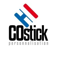 SARL COSTICK logo