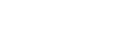OXY logo