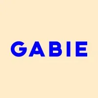 GABIE logo