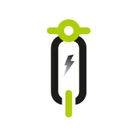 OXYGO logo