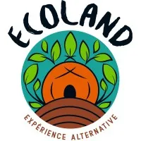 ECOLAND logo