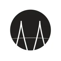 CARMAC logo