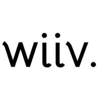 WIIV logo