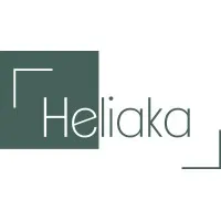HELIAKA logo