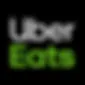 LEXO BURGER logo