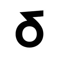 DIOPTAE logo