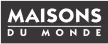 ACT FOR NOW logo