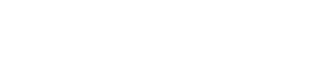 ZITOUNI GESTION SECRETARIAT & DOMICILIATION (ZGS&DOM) logo