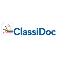 CLASSIDOC logo
