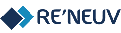 AZZO logo