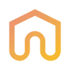 HOUSQUARE logo