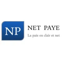 NET PAYE (NP) logo